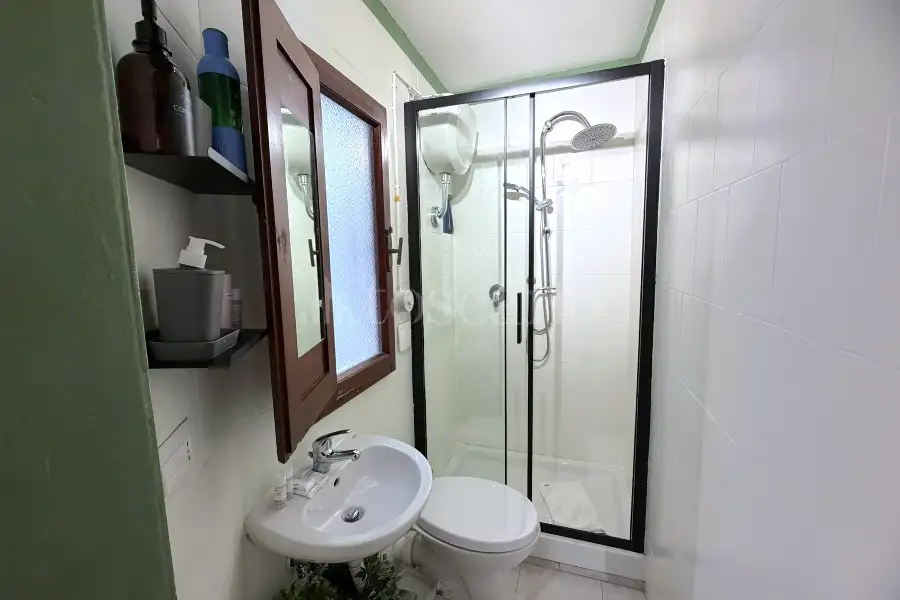 Casa in vendita di 27 mq a €227.000 (rif. 46/2026)