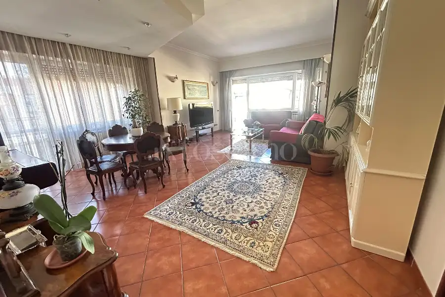 Casa in vendita di 170 mq a €679.000 (rif. 45/2026)