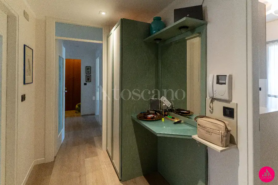 Casa in vendita di 101 mq a €159.000 (rif. 89/2026)
