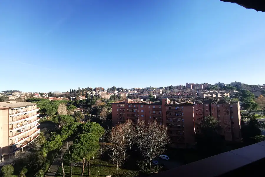 Casa in vendita di 120 mq a €250.000 (rif. 48/2023)