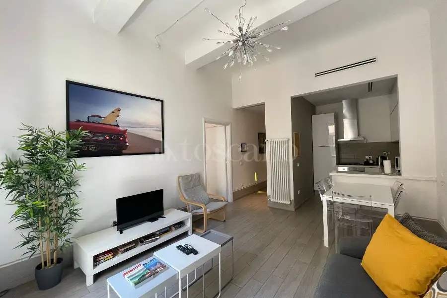 Casa in vendita di 65 mq a €425.000 (rif. 20/2025)