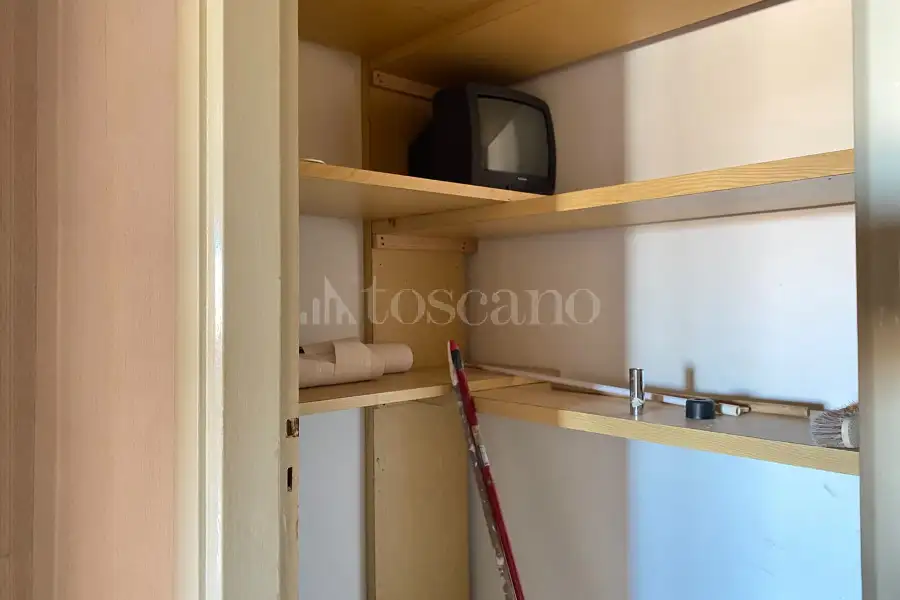 Casa in vendita di 100 mq a €124.000 (rif. 77/2026)