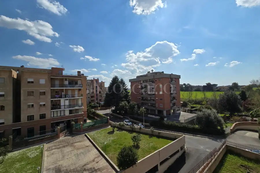 Casa in vendita di 100 mq a €325.000 (rif. 10/2026)