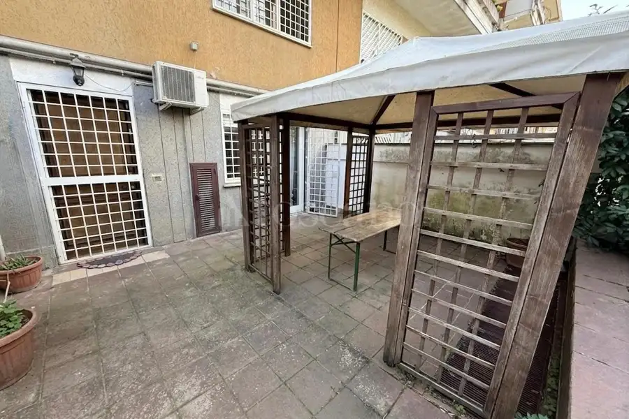 Casa Indipendente in vendita di 130 mq a €389.000 (rif. 10/2026)