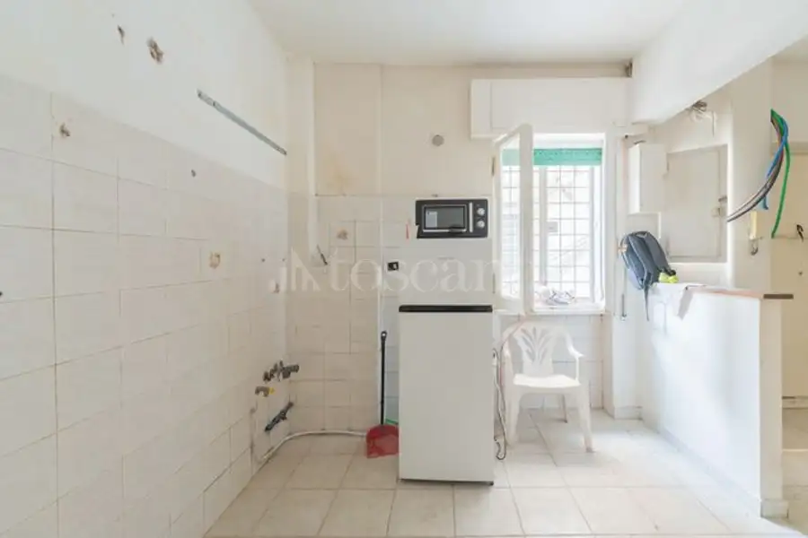 Casa in vendita di 52 mq a €189.000 (rif. 20/2026)