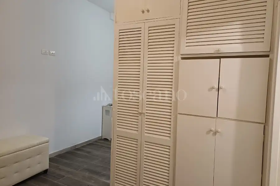 Casa in affitto di 35 mq a €680 (rif. 12/2026)