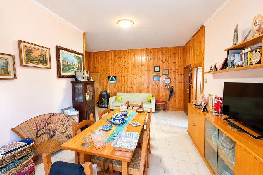 Casa in vendita di 80 mq a €235.000 (rif. 45/2026)
