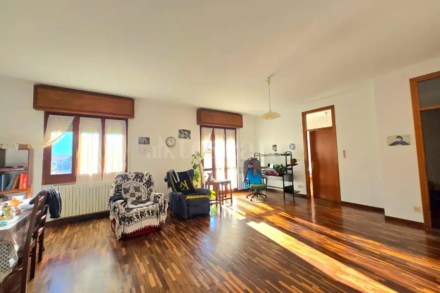 Casa in vendita di 120 mq a €169.000 (rif. 78/2025)
