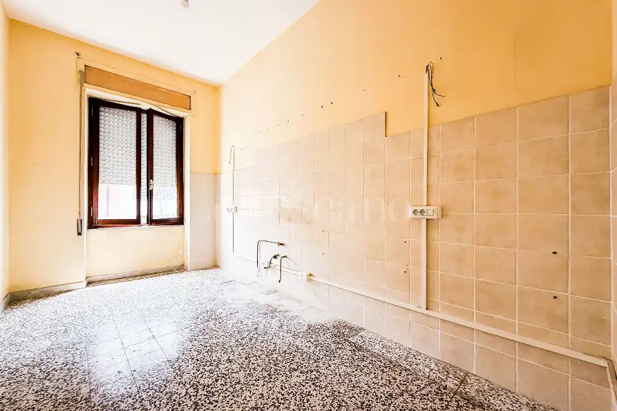 Casa Indipendente in vendita di 200 mq a €125.000 (rif. 23/2026)