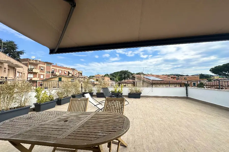 Casa in vendita di 92 mq a €285.000 (rif. 6/2026)