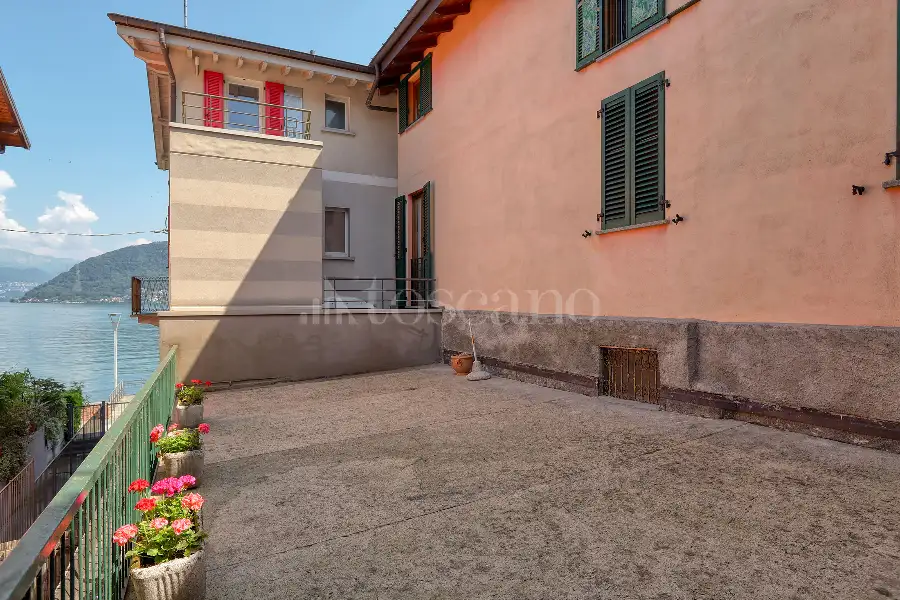 Casa Indipendente in vendita di 200 mq a €260.000 (rif. 159/2026)