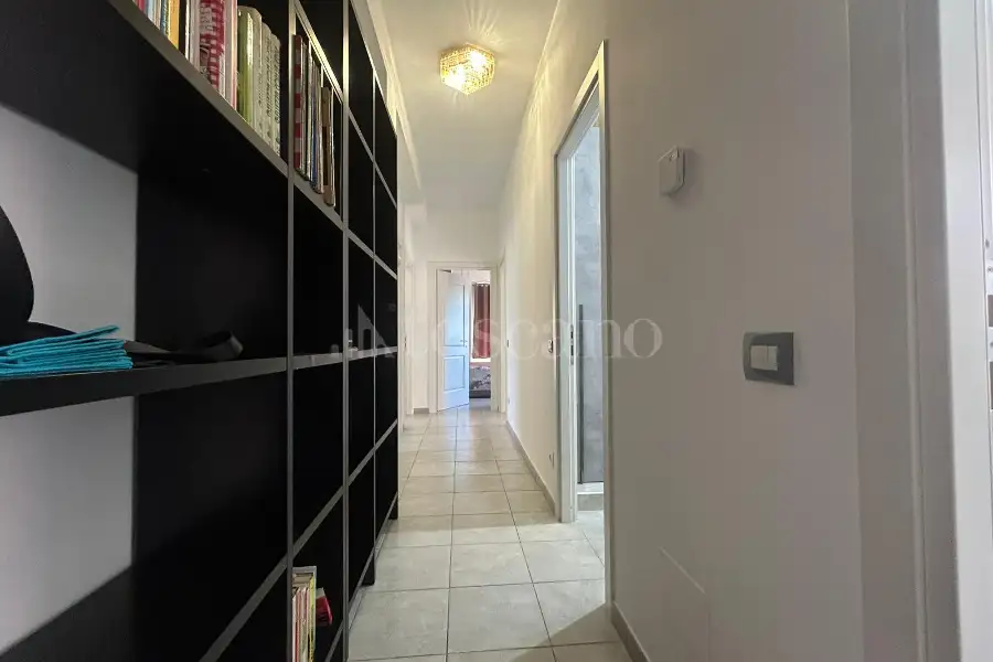 Casa in vendita di 80 mq a €265.000 (rif. 37/2026)