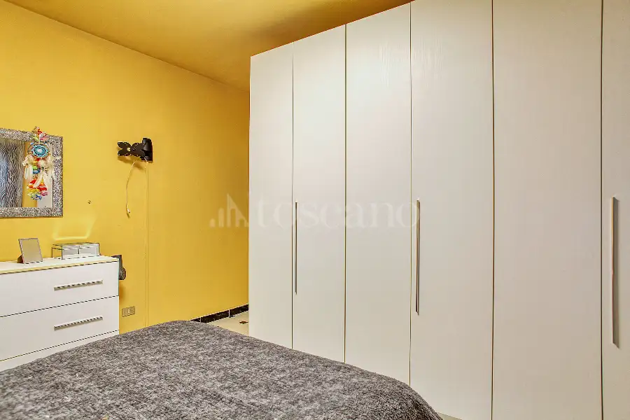 Casa in vendita di 72 mq a €135.000 (rif. 80/2026)
