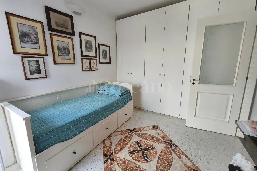 Casa Indipendente in vendita di 170 mq a €426.000 (rif. 43/2026)