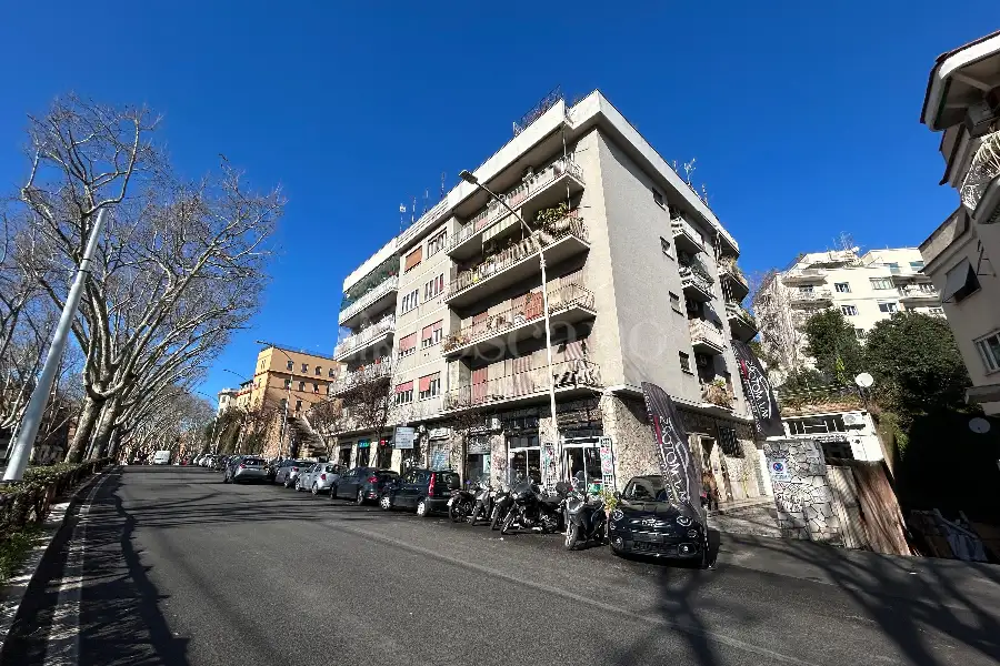 Casa in vendita di 43 mq a €239.000 (rif. 4/2026)