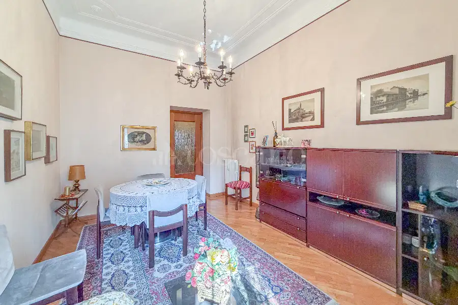 Casa in vendita di 85 mq a €389.000 (rif. 88/2026)