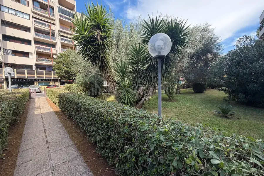 Casa in vendita di 120 mq a €479.000 (rif. 53/2026)