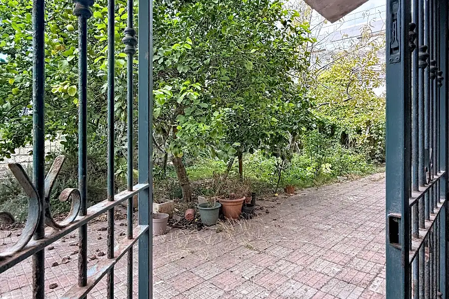 Casa Indipendente in vendita di 200 mq a €149.000 (rif. 185/2025)