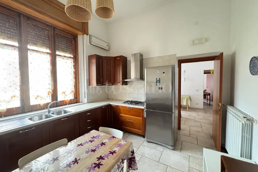 Casa in vendita di 224 mq a €289.000 (rif. 47/2026)