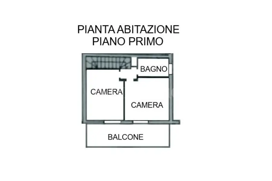 Villa Plurifamiliare in vendita di 90 mq a €179.000 (rif. 10/2026)