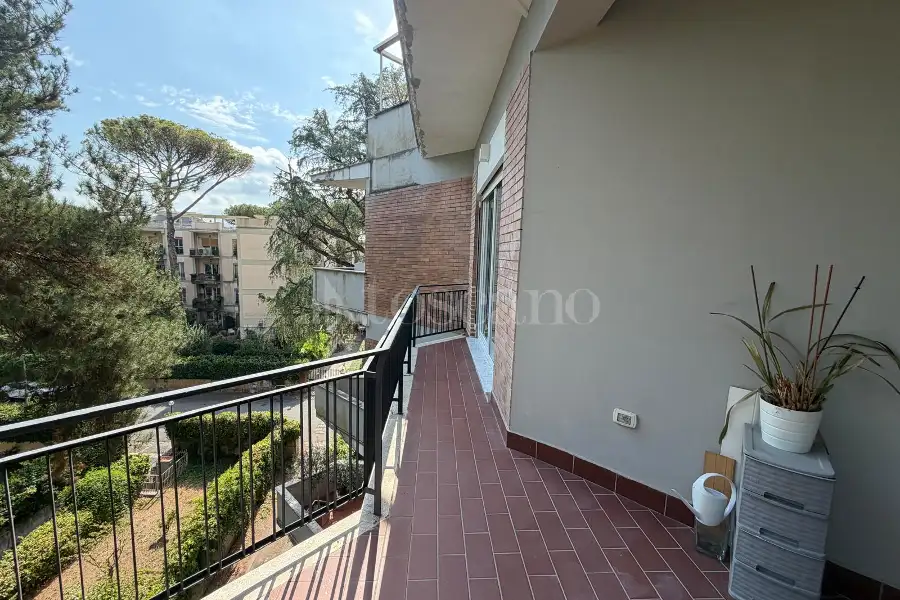 Casa in vendita di 200 mq a €995.000 (rif. 46/2026)