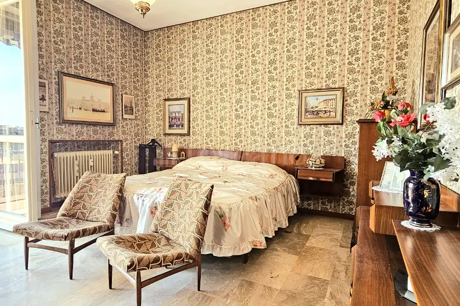 Casa in vendita di 150 mq a €319.000 (rif. 17/2026)