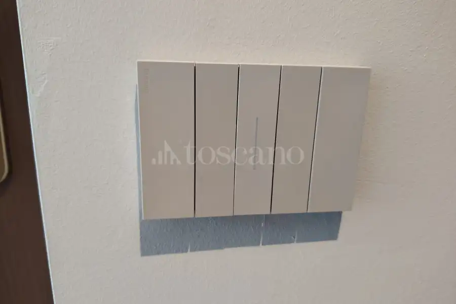 Casa in vendita di 70 mq a €210.000 (rif. 10/2026)