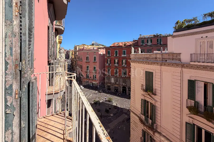 Casa in vendita di 260 mq a €870.000 (rif. 52/2026)