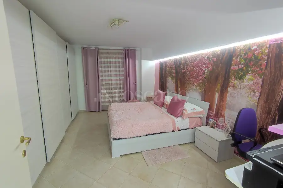 Casa in affitto di 85 mq a €700 (rif. 29/2026)