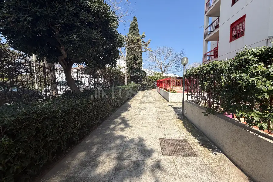 Casa in vendita di 125 mq a €209.000 (rif. 39/2026)