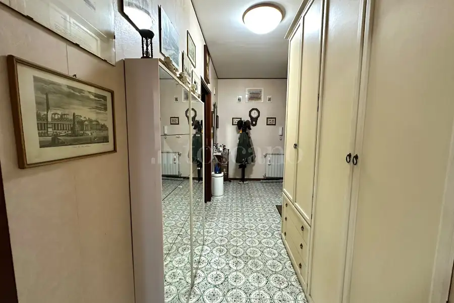 Casa in vendita di 70 mq a €179.000 (rif. 33/2026)