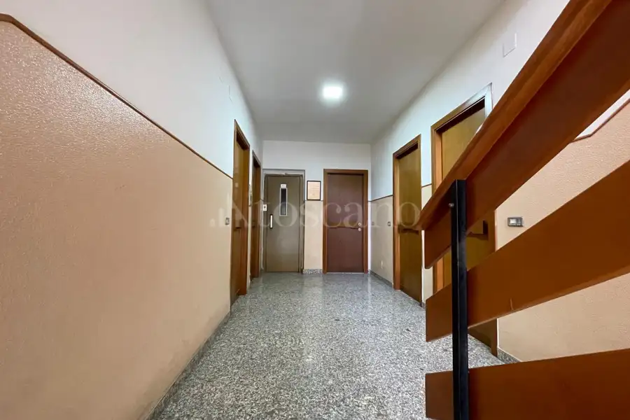 Casa in vendita di 44 mq a €83.000 (rif. 44/2025)