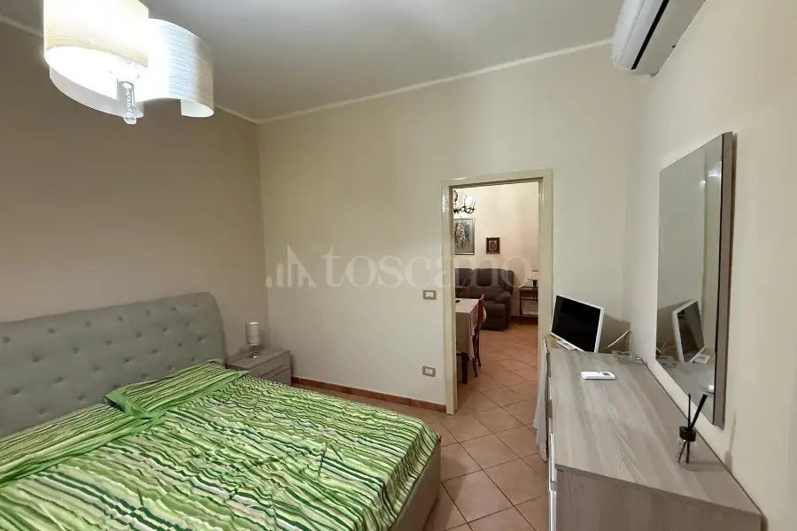 Casa in vendita di 39 mq a €89.000 (rif. 8/2026)