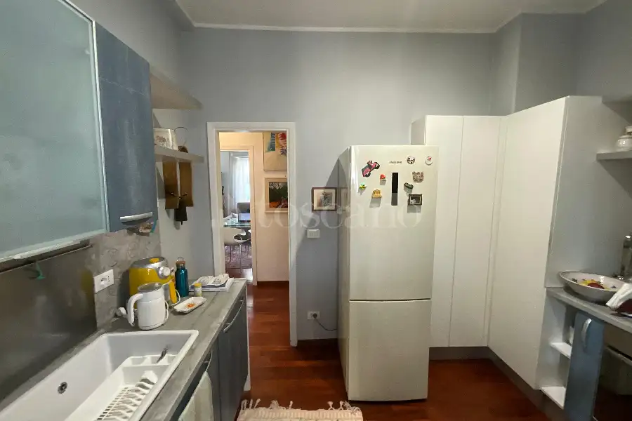 Casa in vendita di 80 mq a €170.000 (rif. 179/2026)