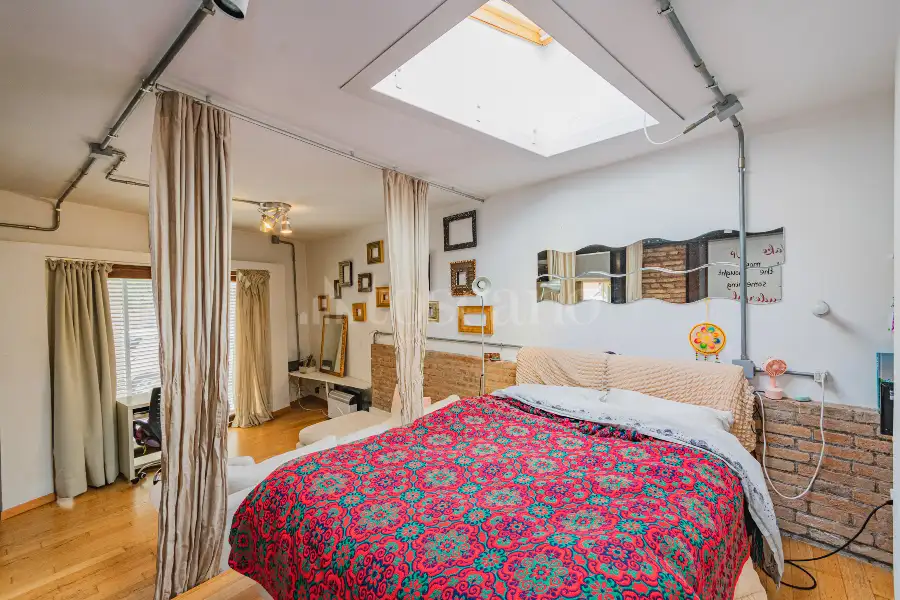 Casa in vendita di 45 mq a €375.000 (rif. 24/2025)