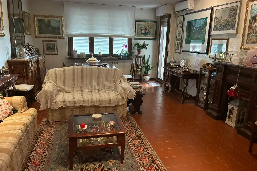 Casa in vendita di 165 mq a €579.000 (rif. 42/2026)
