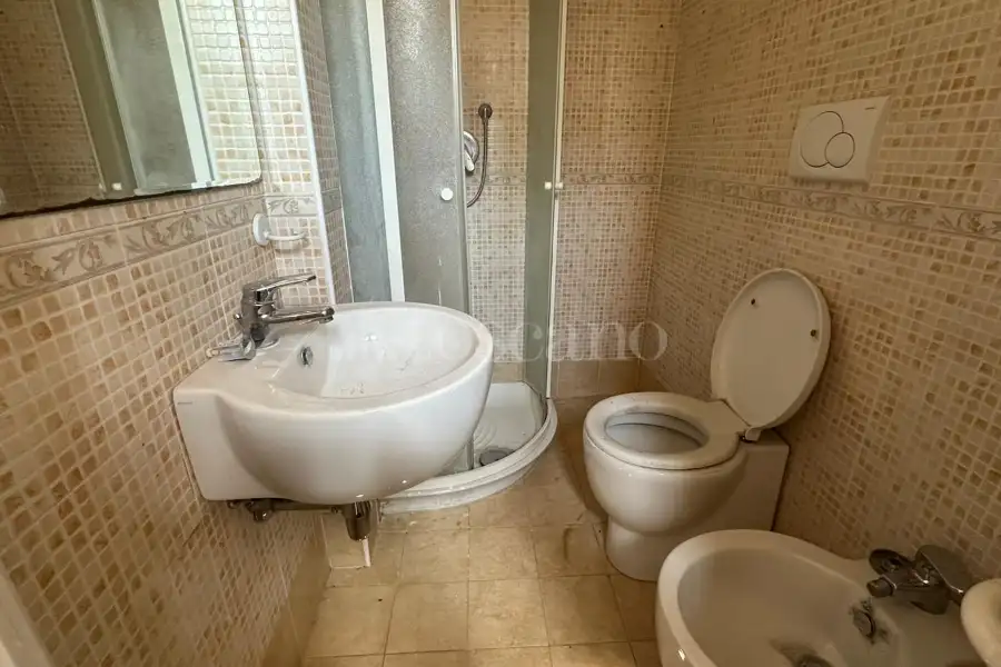 Casa in vendita di 41 mq a €139.000 (rif. 13/2026)