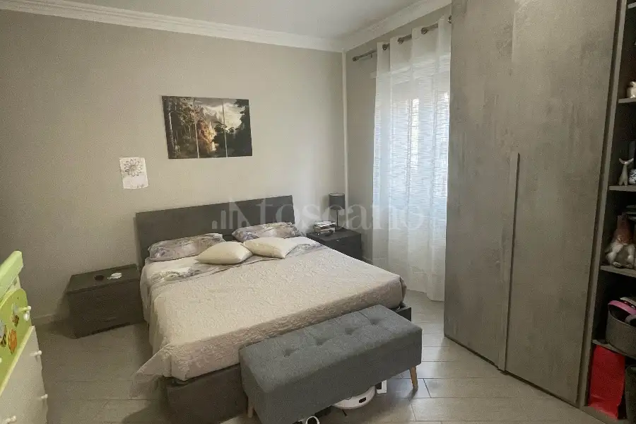 Casa in vendita di 65 mq a €148.000 (rif. 79/2025)