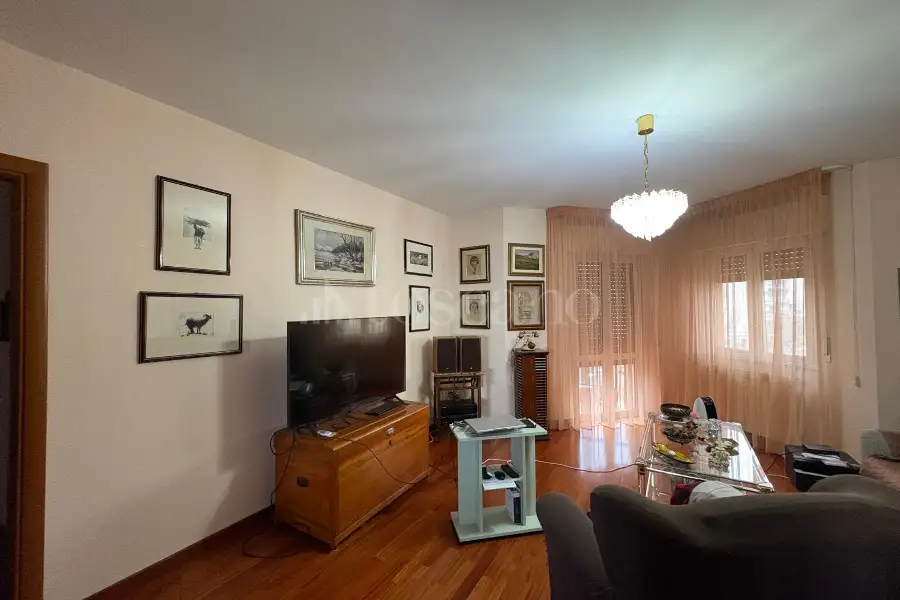 Casa in vendita di 180 mq a €220.000 (rif. 14/2026)