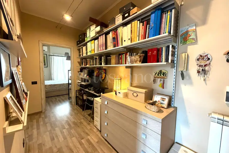 Casa in vendita di 97 mq a €199.000 (rif. 38/2026)