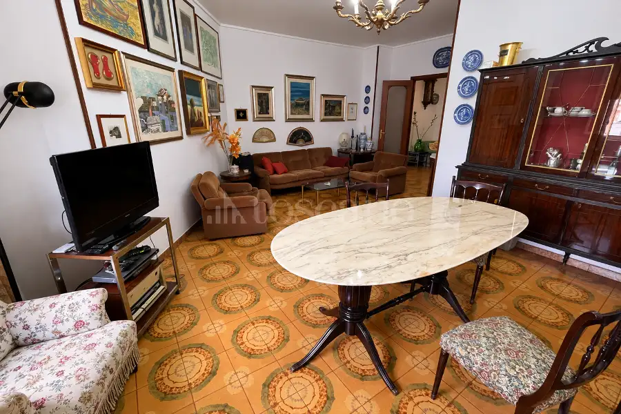 Casa in vendita di 135 mq a €259.000 (rif. 38/2026)