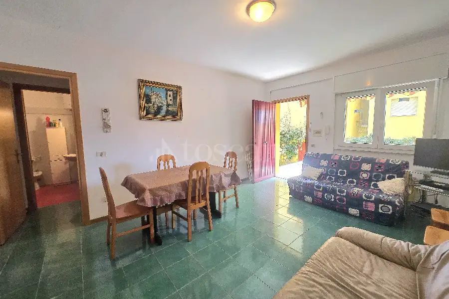 Casa in vendita di 60 mq a €139.000 (rif. 8/2026)