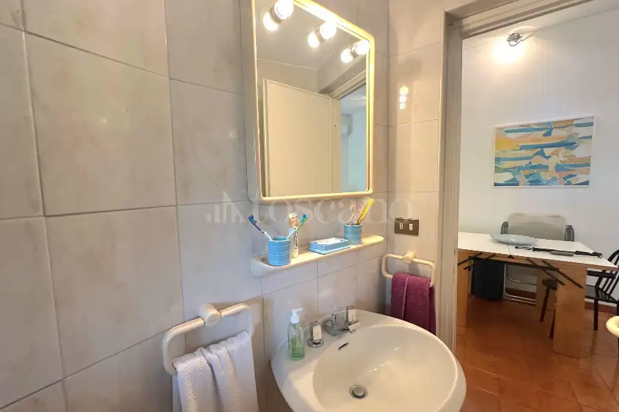 Villino a Schiera in vendita di 65 mq a €320.000 (rif. 82/2026)