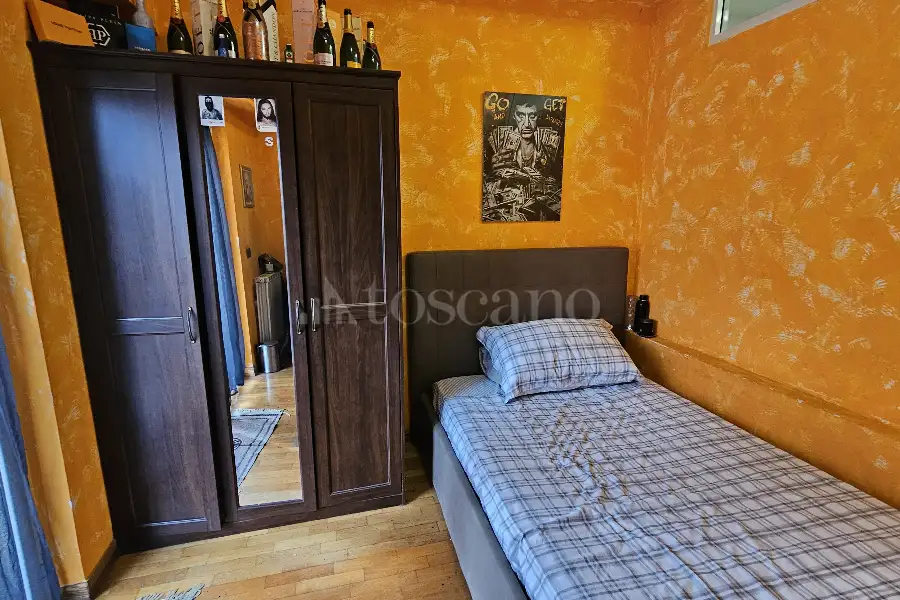 Casa in vendita di 80 mq a €159.000 (rif. 81/2025)