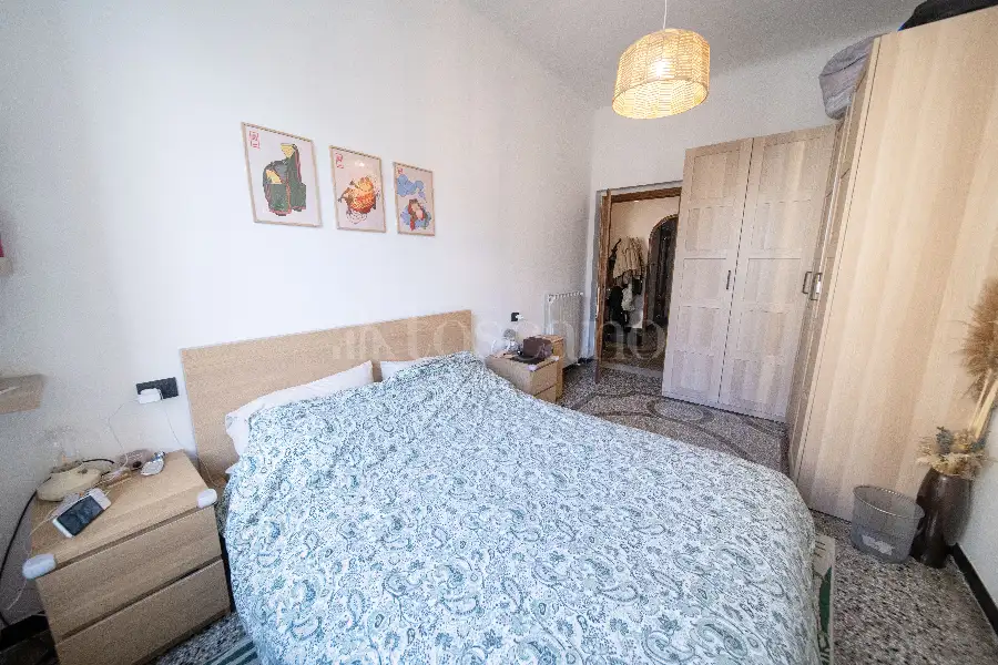 Casa in vendita di 83 mq a €238.000 (rif. 36/2026)