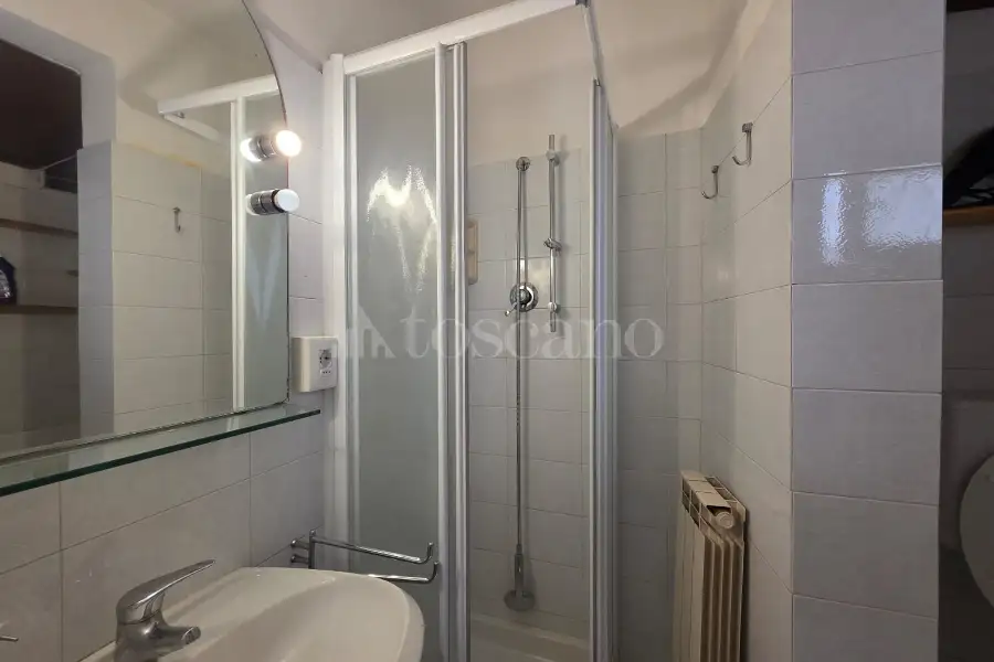 Casa in affitto di 43 mq a €1.000 (rif. 39/2026)