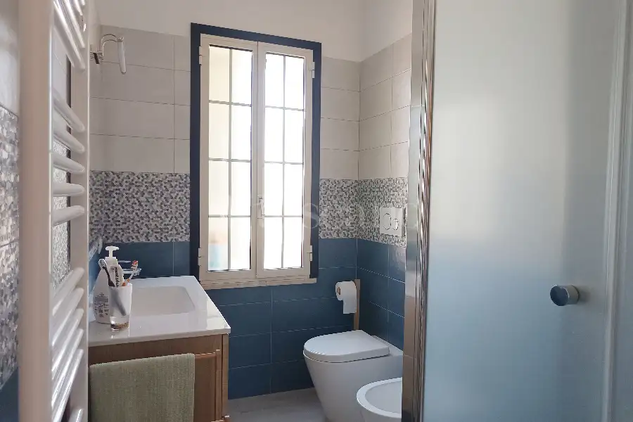 Villa in vendita di 470 mq a €698.000 (rif. 76/2026)