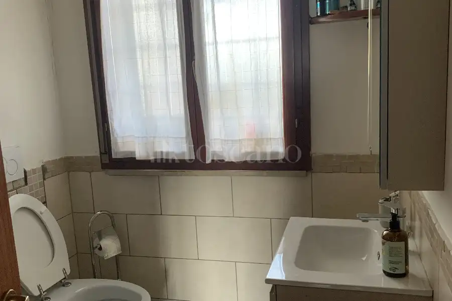 Casa in vendita di 65 mq a €85.000 (rif. 9/2026)