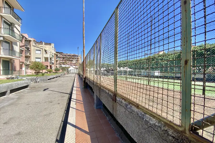 Casa in vendita di 80 mq a €98.000 (rif. 46/2026)