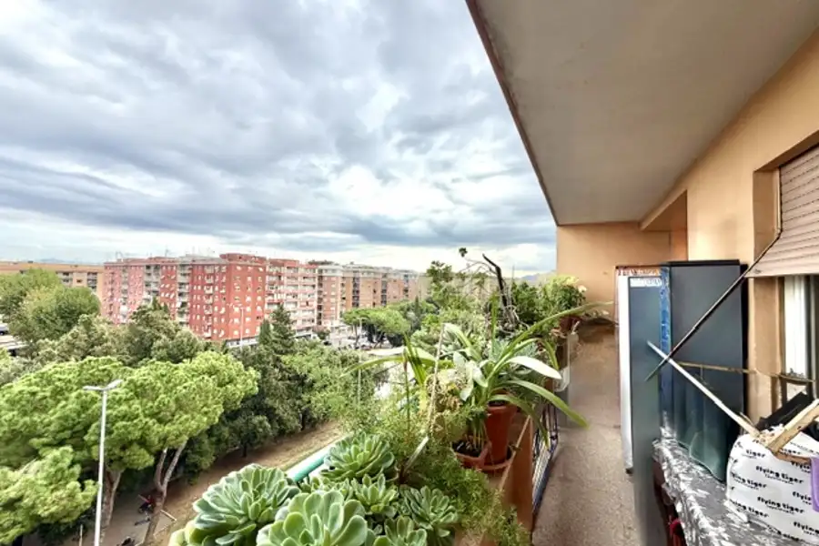 Casa in vendita di 95 mq a €335.000 (rif. 58/2026)
